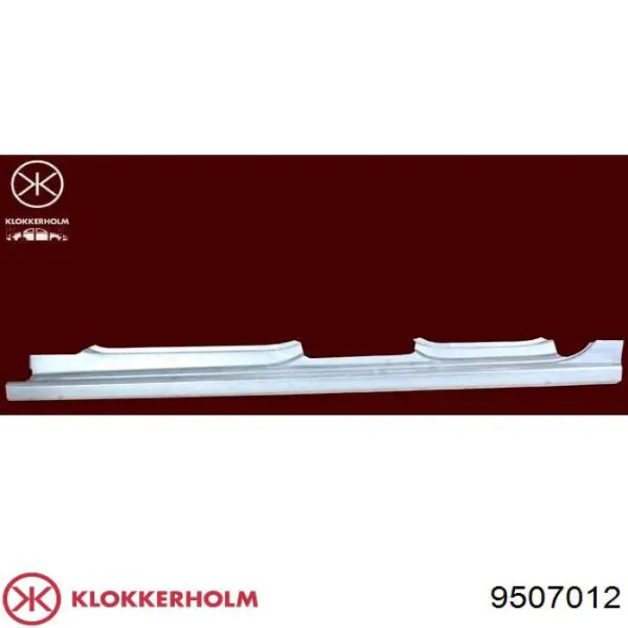  Klokkerholm 9507012 preço, a partir de 124,36 USD