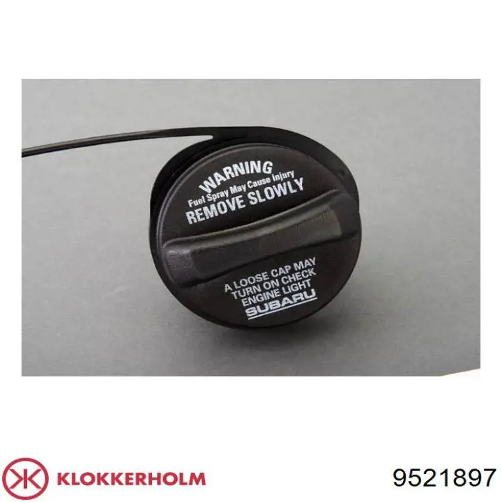 Consola de tanque de combustível VAG 1H0201653E preço, a partir de 63,32 USD