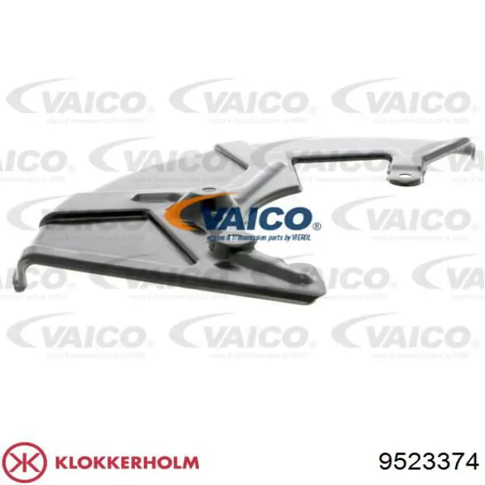 Proteção do freio de disco dianteiro direito VAG 8N0615312C preço, a partir de 46,28 USD