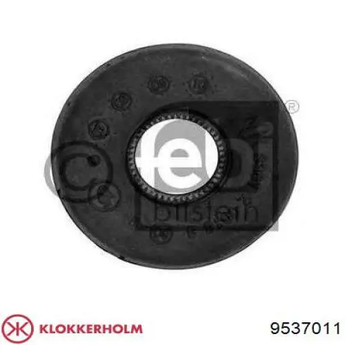 Acesso externo esquerdo Klokkerholm 9537011 preço, a partir de 42,81 USD