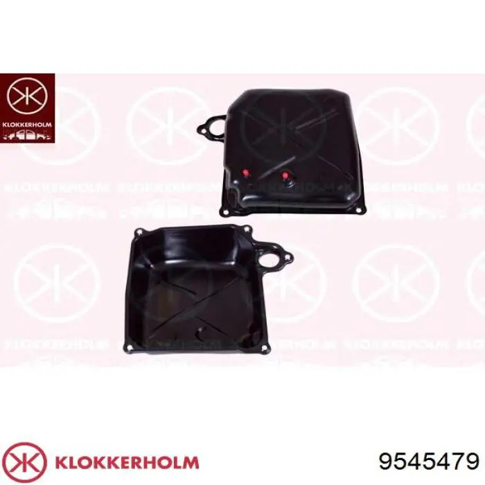 Compre 33251783801 Vika Cárter da Caixa Automática de Mudança