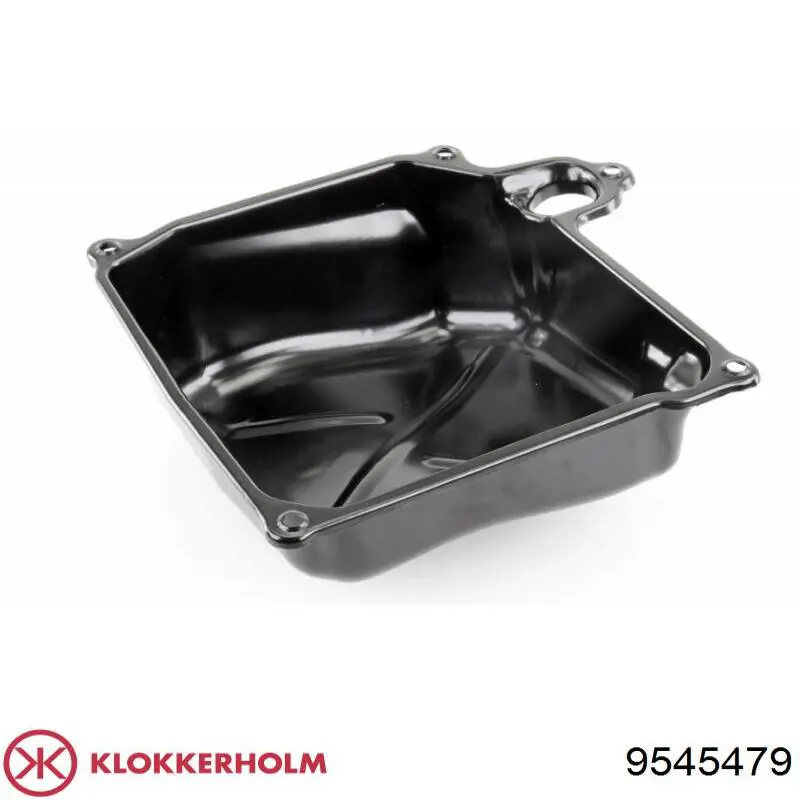Compre 30325001 AND Cárter da Caixa Automática de Mudança