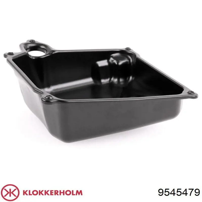 Cárter da Caixa Automática de Mudança AND 30325001 preço, a partir de 53,34 USD