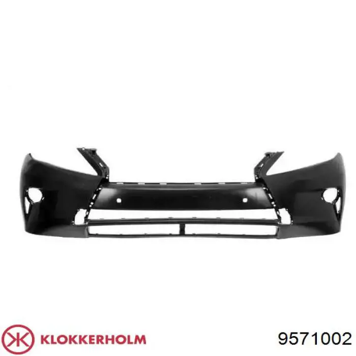 Placa sobreposta (moldura) externa direita de acesso Klokkerholm 9571002 preço, a partir de 61,78 USD