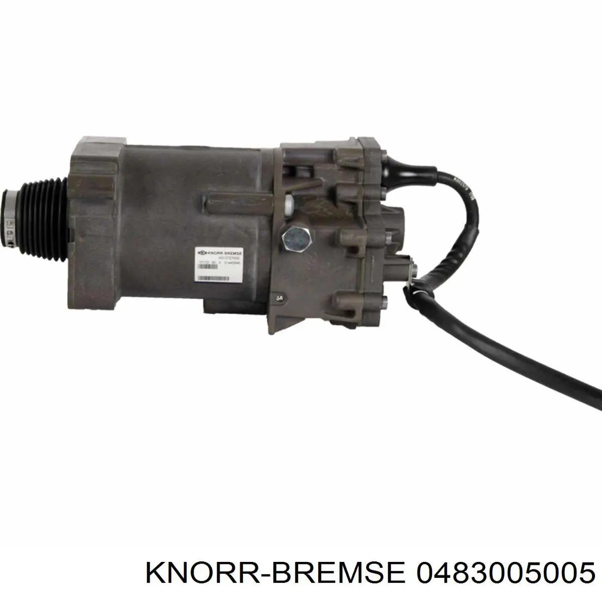  Iveco 42536490