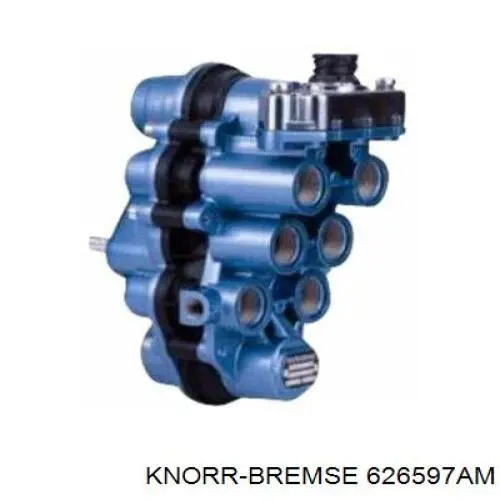 Cilindro de mudança da Caixa de Mudança Kongsberg KA626597AM preço, a partir de 210,08 USD