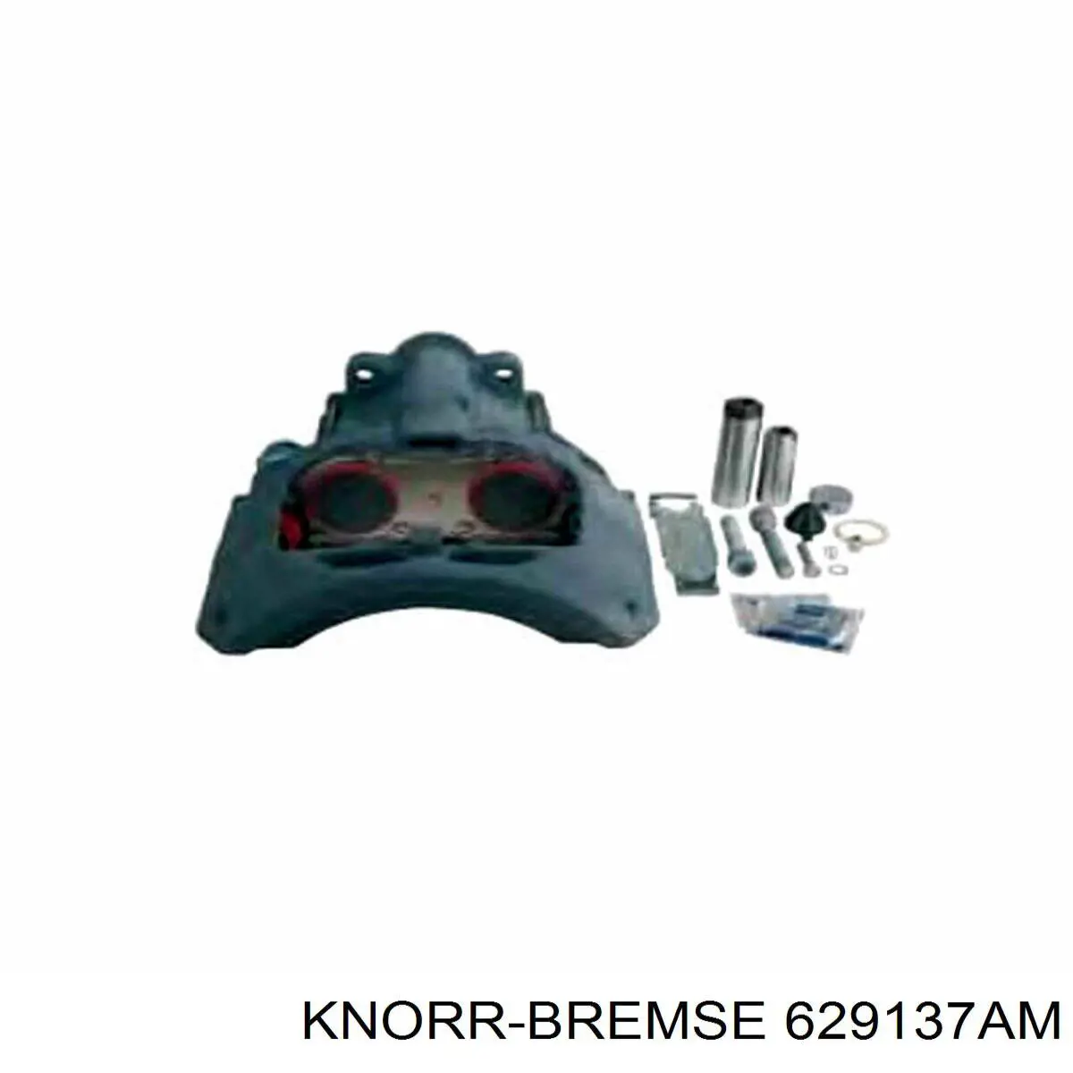 Cilindro de trabalho de embraiagem Mercedes A0012608863 preço, a partir de 259,82 USD