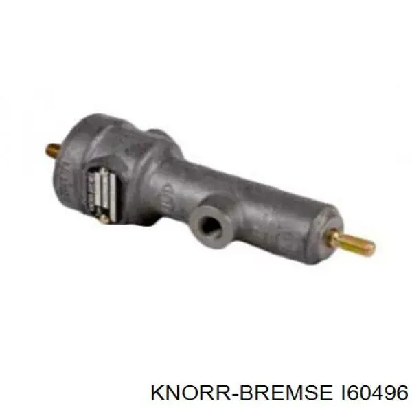 I60496 Knorr-bremse 