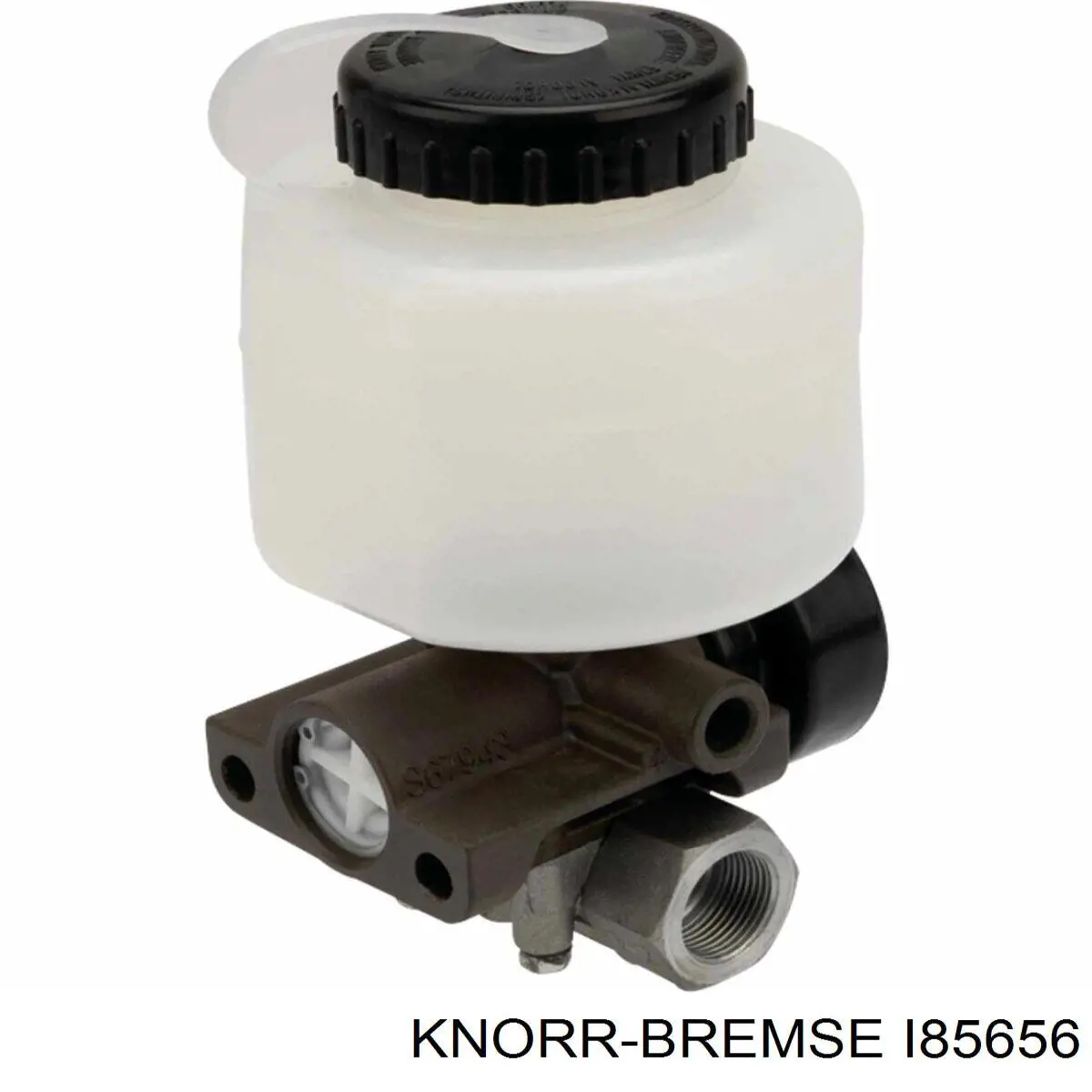 Compre I85656 Knorr-bremse 