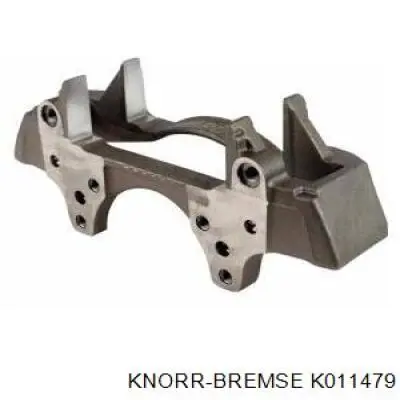 K011479 Knorr-bremse 