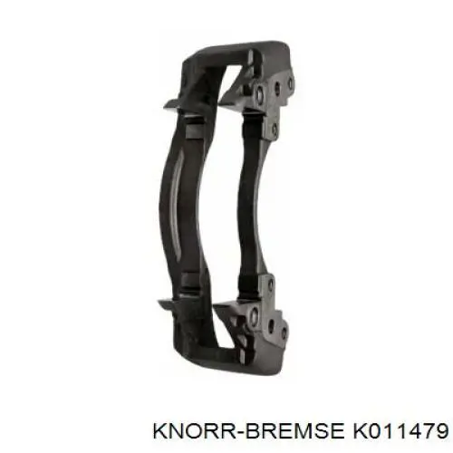  Knorr-bremse K011479 preço, a partir de 369,06 USD