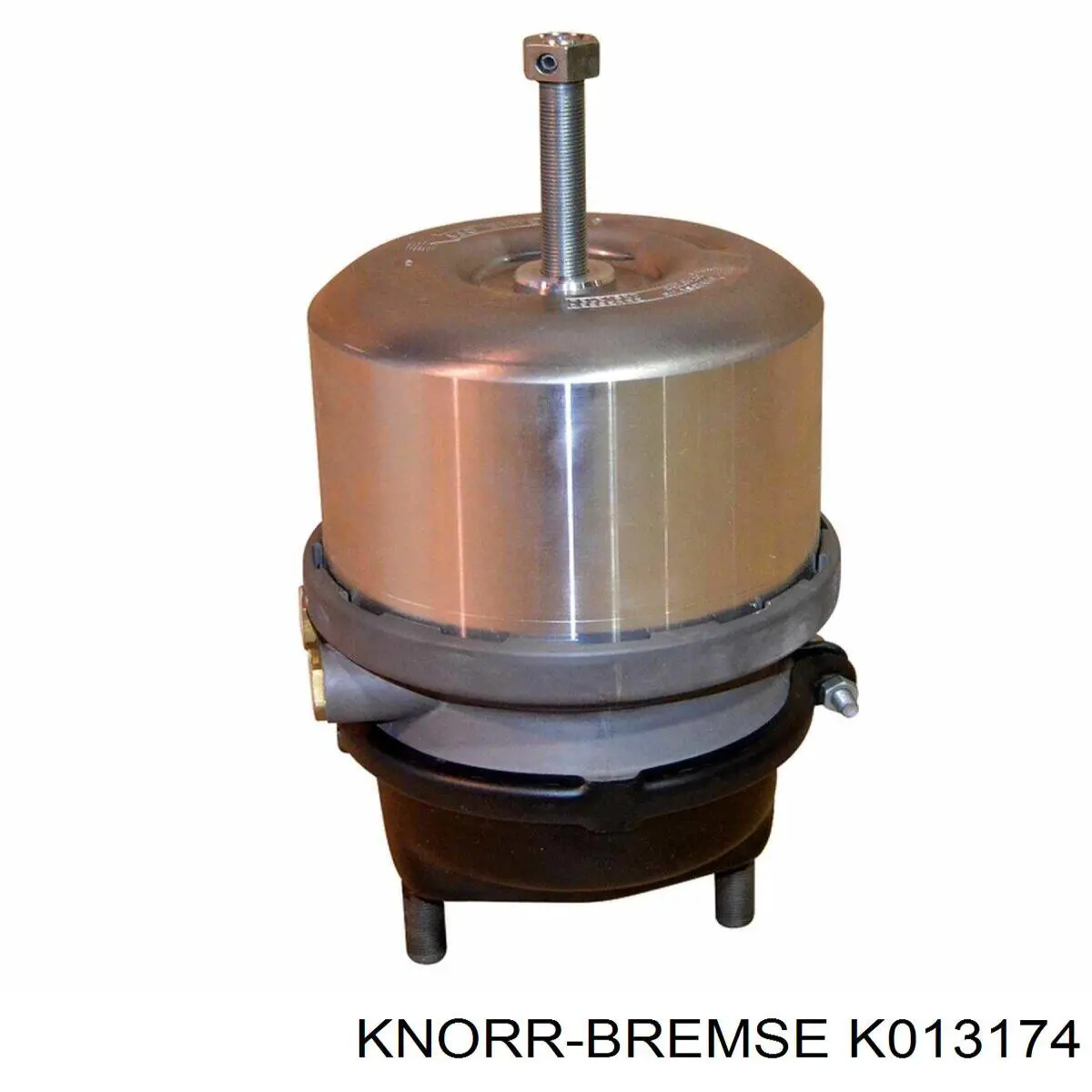  Knorr-bremse K013174 preço, a partir de 691,62 USD