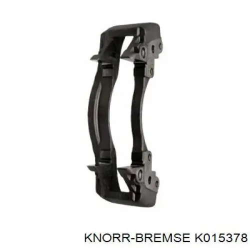 Compre K015378 Knorr-bremse 