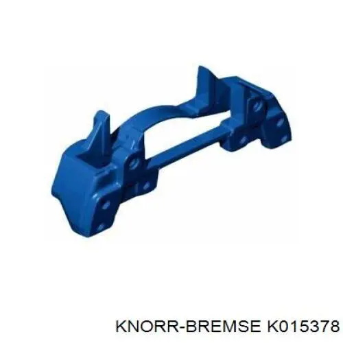  K015378 Knorr-bremse