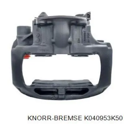  Knorr-bremse K040954K50 preço, a partir de 1142,43 USD