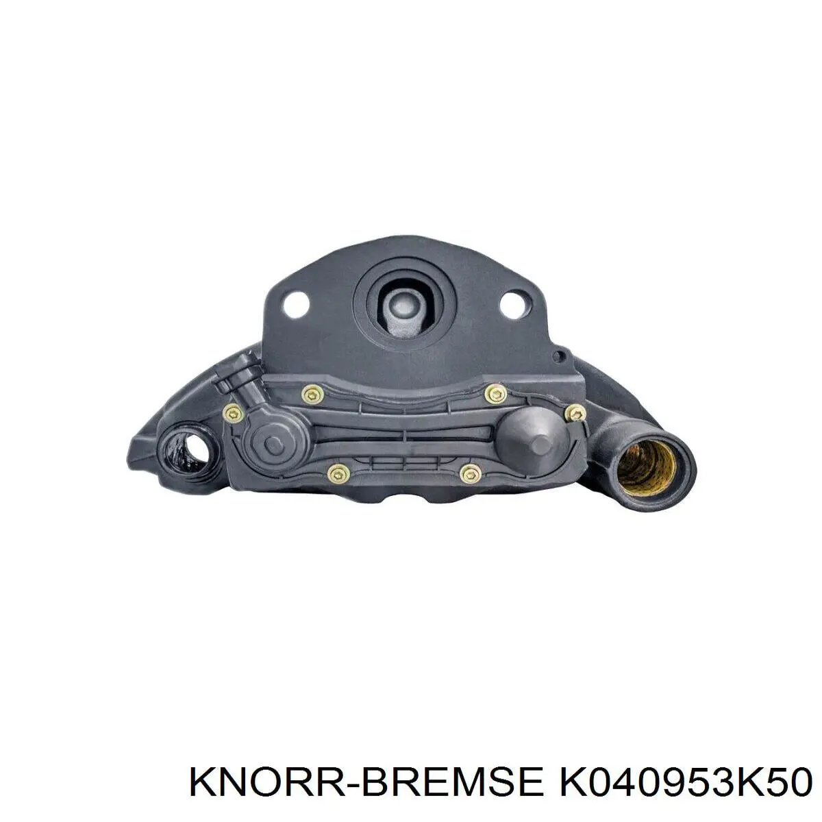 K040954K50 Knorr-bremse 