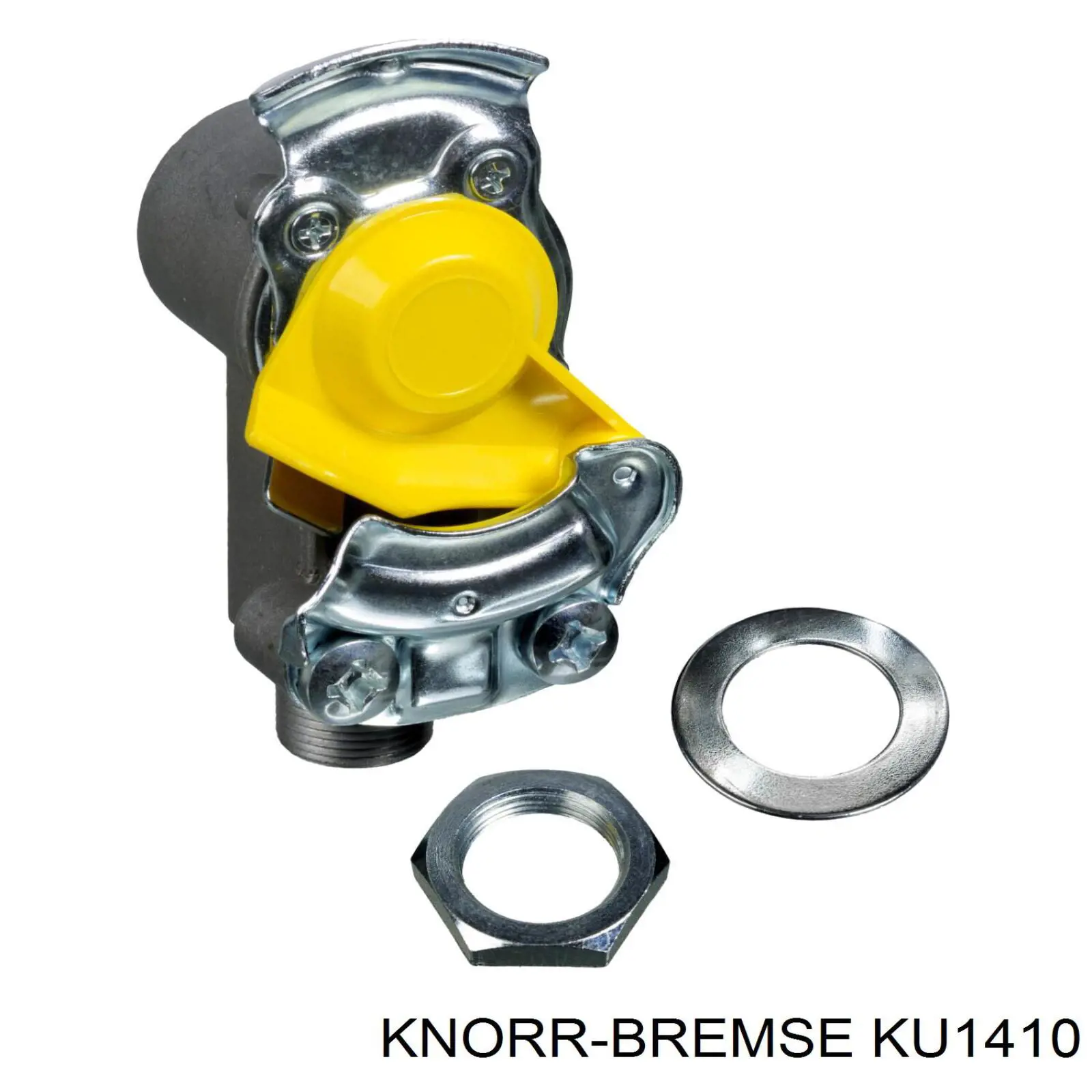  Knorr-bremse KU1410 preço, a partir de 50,46 USD