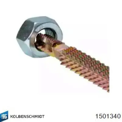  Hazet 2126 preço, a partir de 99,39 USD