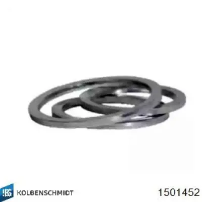 Vedante de rolha de panela de motor Kolbenschmidt 1501452 preço, a partir de 1,81 USD