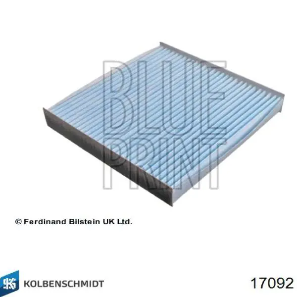Válvula de escape Kolbenschmidt 17092 preço, a partir de 7,87 USD