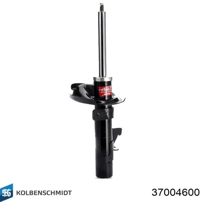 Compre 37004600 Kolbenschmidt Folha inserida da árvore distribuidora, kit, padrão