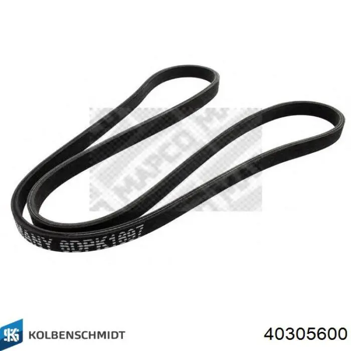 Pistão do kit para 1 cilindro, STD Kolbenschmidt 40305600 preço, a partir de 153,17 USD