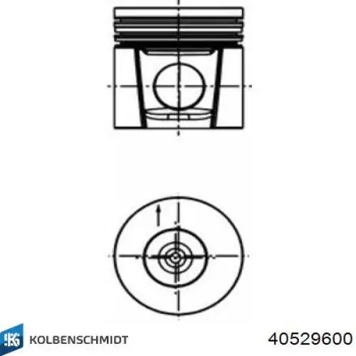  Perkins U5PR0062 preço, a partir de 211,79 USD