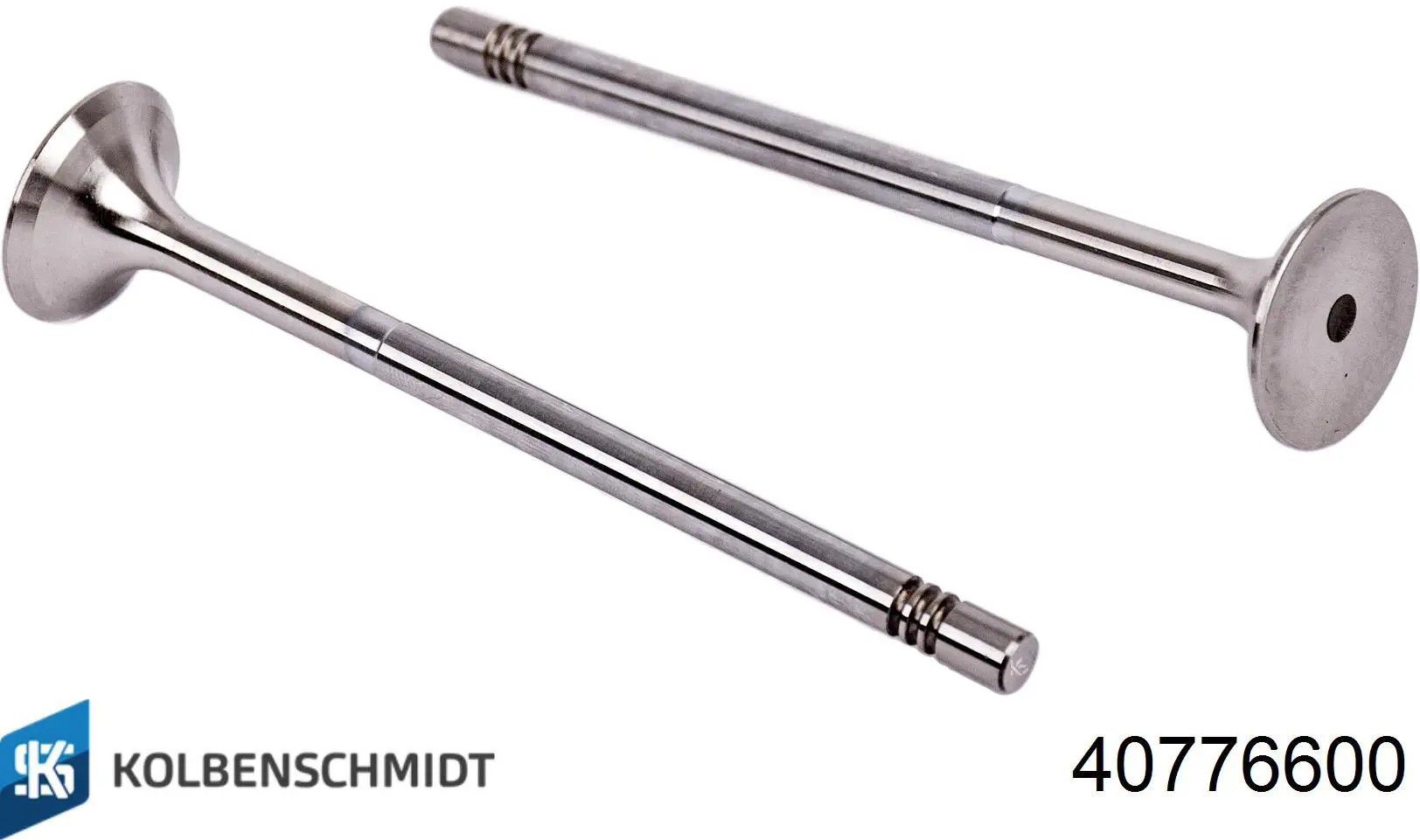 Pistão do kit para 1 cilindro, STD Kolbenschmidt 40776600 preço, a partir de 163,05 USD