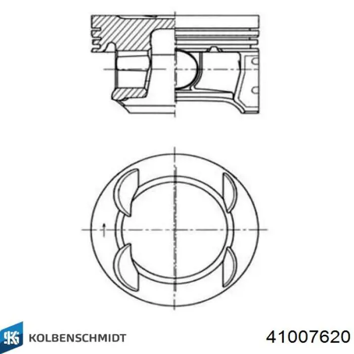 625068 Opel 
