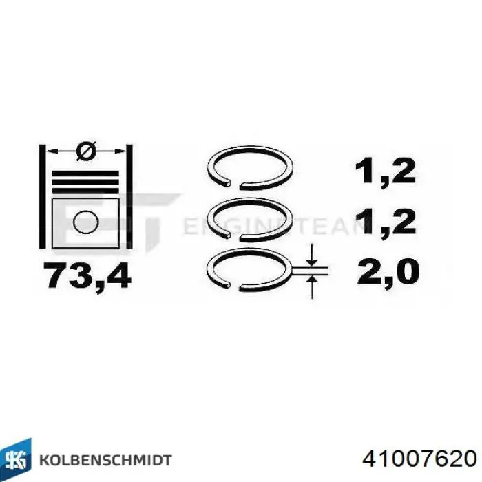  Opel 625068 preço, a partir de 68,05 USD