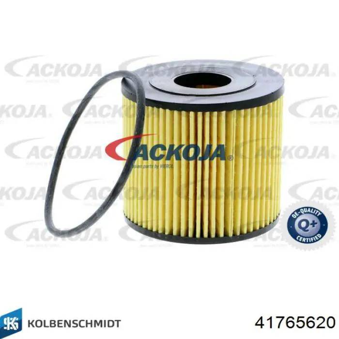 Pistão do kit para 1 cilindro, 2ª reparação ( + 0,50) Yenmak 3104949050 preço, a partir de 103,44 USD