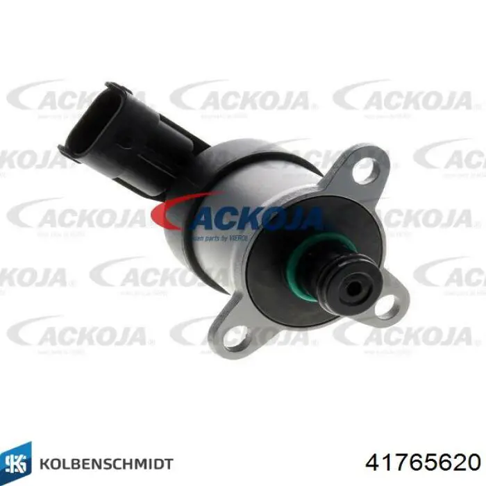 Compre 3104949050 Yenmak Pistão do kit para 1 cilindro, 2ª reparação ( + 0,50)