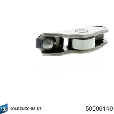 Balanceiro de válvula (balanceiro de válvulas) Kolbenschmidt 50006149 preço, a partir de 11,25 USD