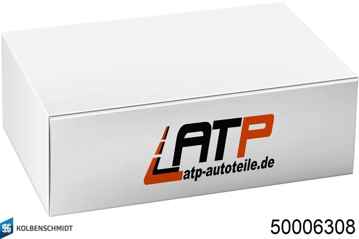 Árvore distribuidora de motor de escape Kolbenschmidt 50006308 preço, a partir de 225,98 USD
