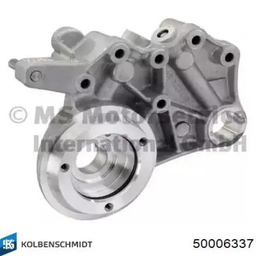 Árvore distribuidora de motor Kolbenschmidt 50006337 preço, a partir de 222,27 USD
