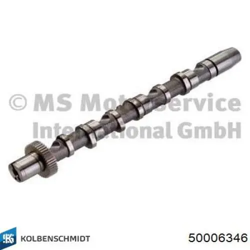 Compre 059109021CR VAG Árvore distribuidora direita de admissão de motor