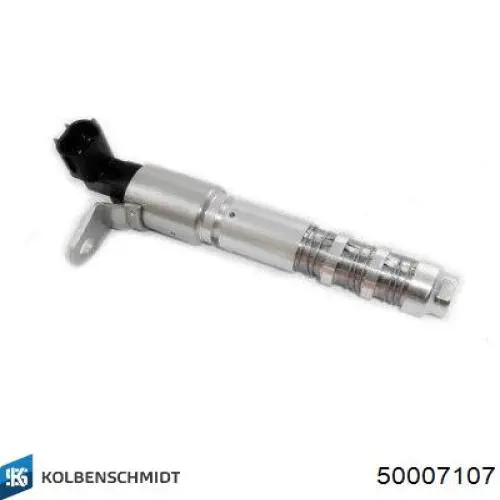 Compre 5636107 Opel Árvore distribuidora de motor de escape
