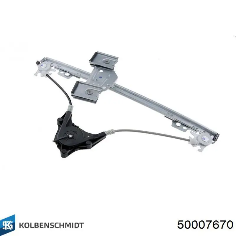 Compre 06L103144D VAG Tampa dianteira de cabeça de motor (CBC)