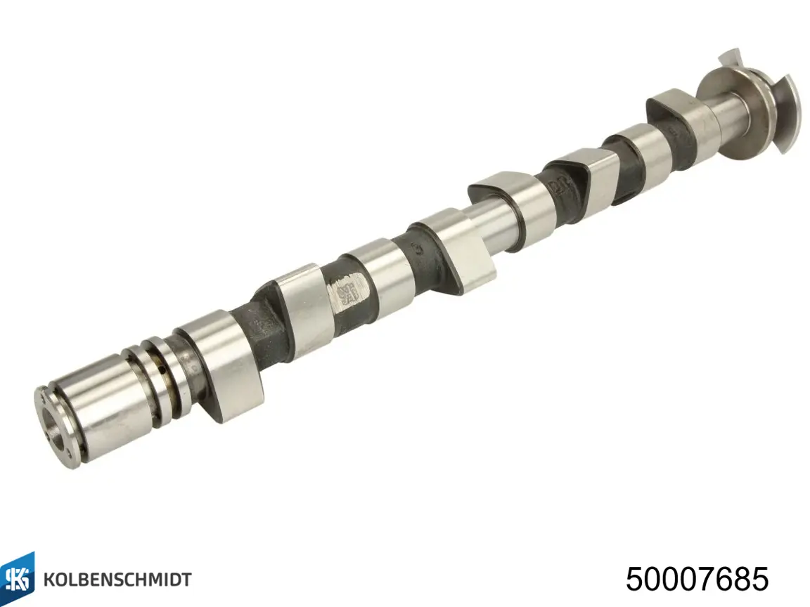 Árvore distribuidora de motor Fiat/Alfa/Lancia 55195803 preço, a partir de 179,19 USD