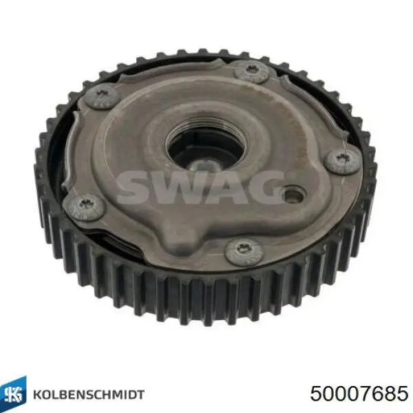 55195803 Fiat/Alfa/Lancia Árvore distribuidora de motor
