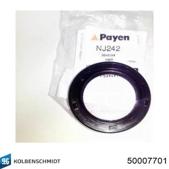 Árvore distribuidora de motor de admissão AE CAM973 preço, a partir de 224,74 USD