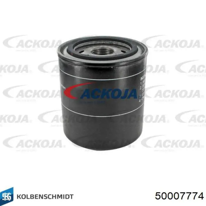 Árvore distribuidora de motor de admissão Kolbenschmidt 50007774 preço, a partir de 126,26 USD
