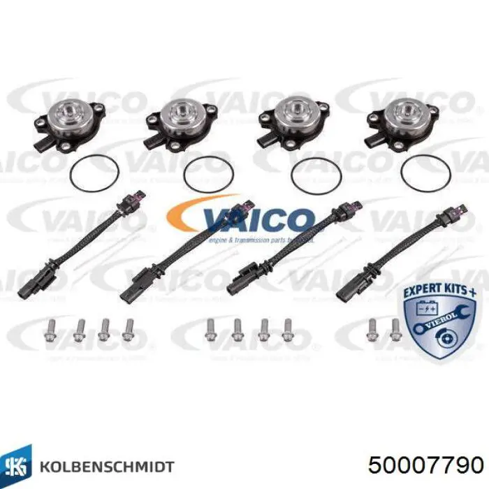 Compre A2720500178 Mercedes Válvula eletromagnética de posição (de fases) da árvore distribuidora