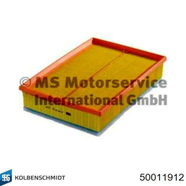 Kit de anéis de pistão de motor, 1ª reparação ( + 0,25) BMW 11251714384 preço, a partir de 145,84 USD