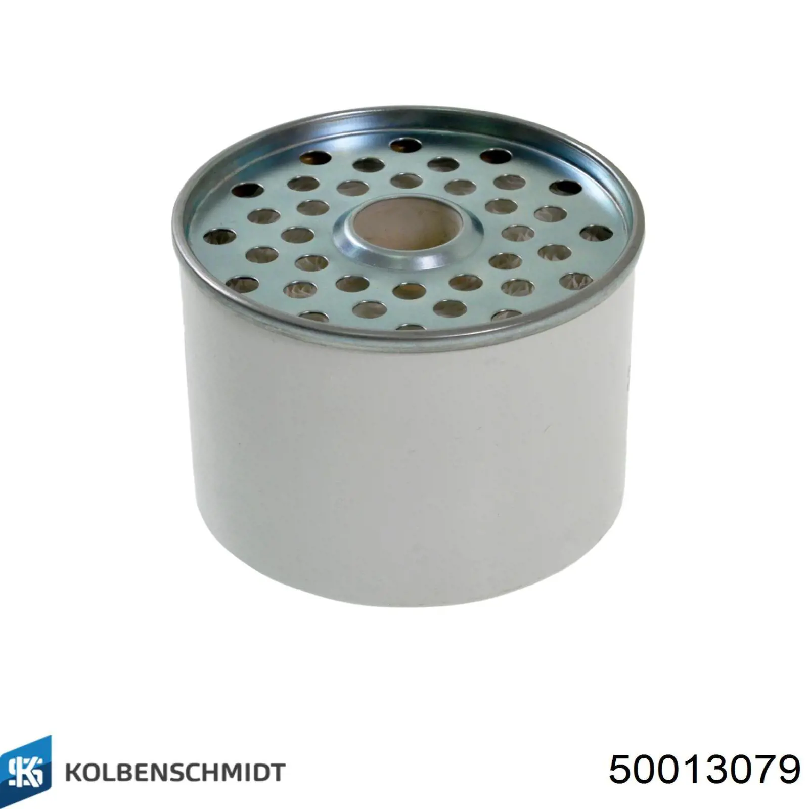 Filtro de combustível Kolbenschmidt 50013079 preço, a partir de 5,70 USD