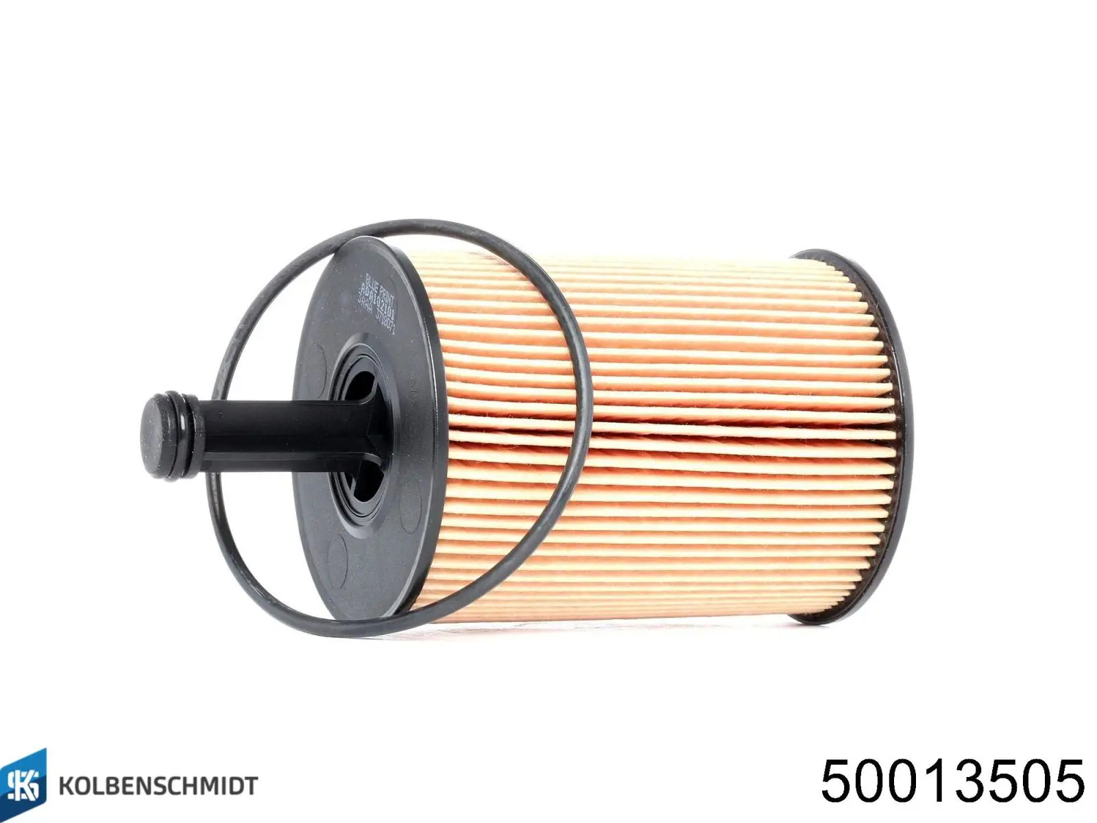 Compre 50013505 Kolbenschmidt Filtro de óleo