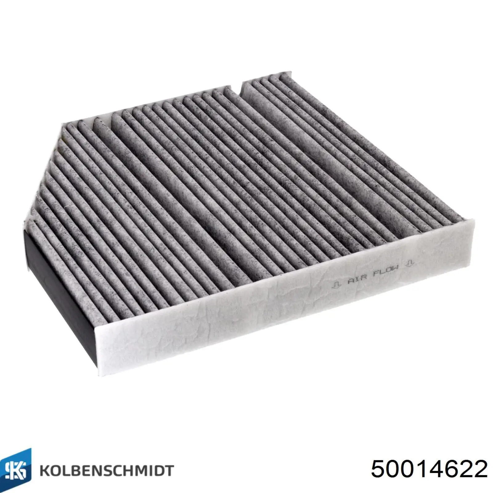  Kolbenschmidt 50014622