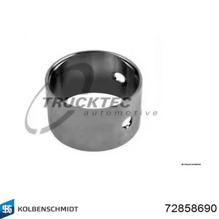 Compre 72858690 Kolbenschmidt Bucha de biela