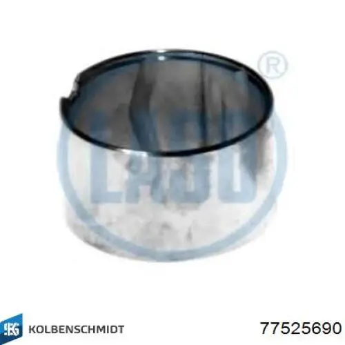 77525690 Kolbenschmidt Bucha de biela
