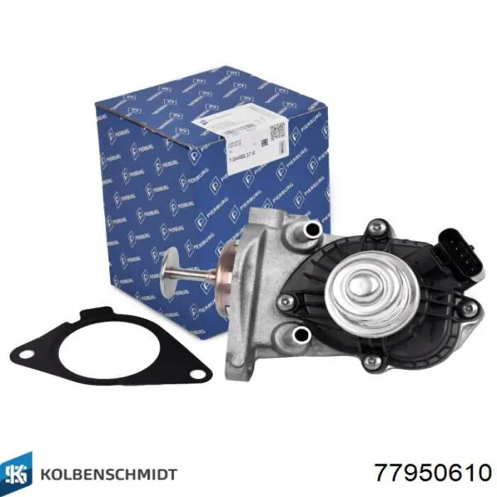 Compre 714805025MM Glyco Folhas inseridas de cambota de biela, kit, 1ª reparação ( + 0,25)